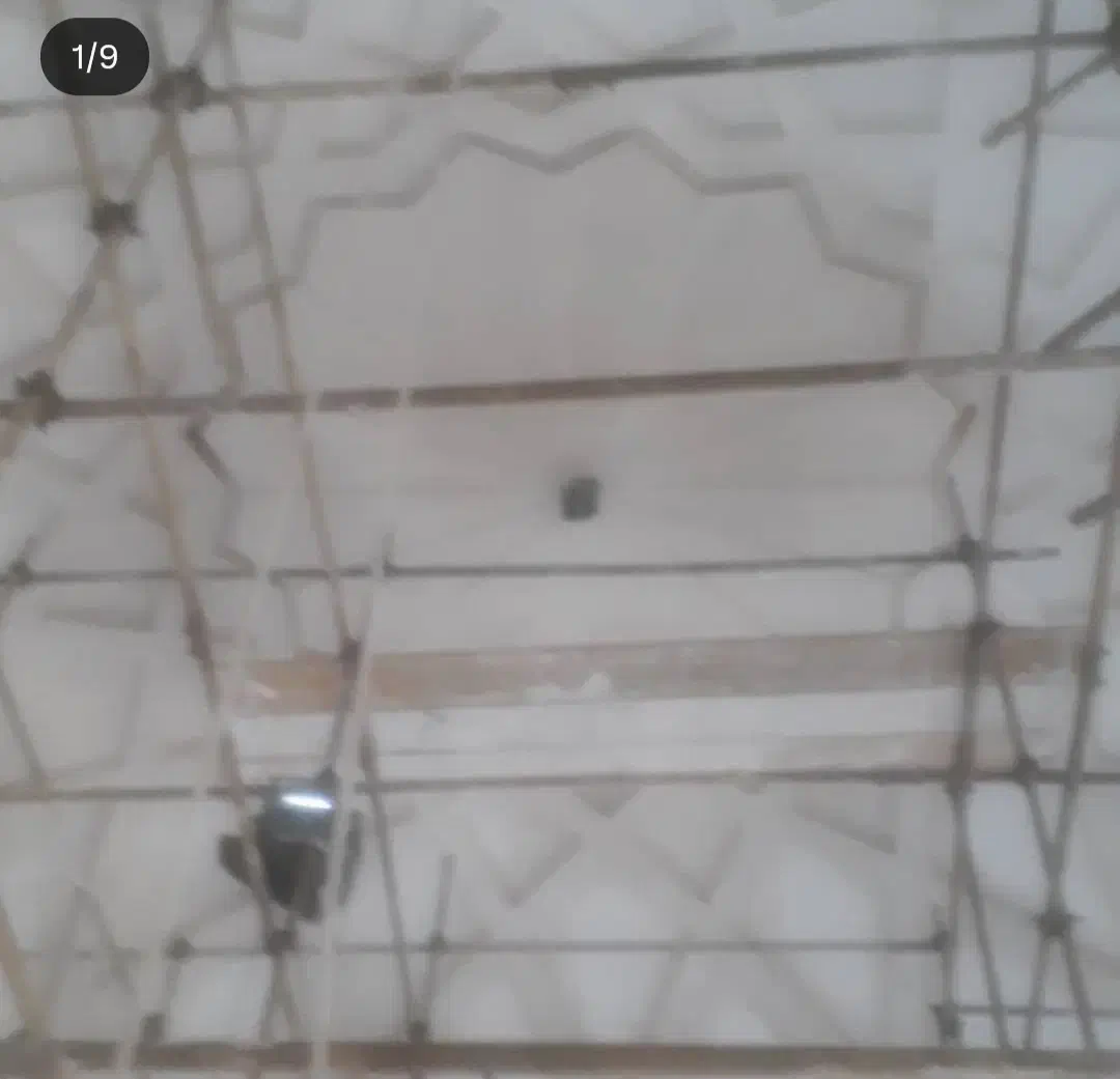 جوشکار|خدمات پیشه و مهارت|کیش, |دیوار