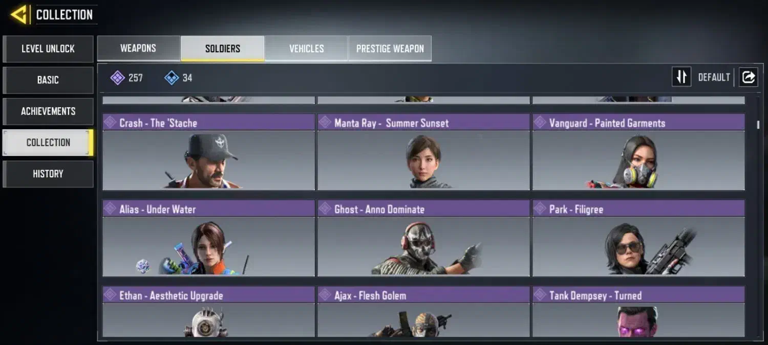 فوری فوری ۱۰۰|کنسول، بازی ویدئویی و آنلاین|یزدان شهر, |دیوار