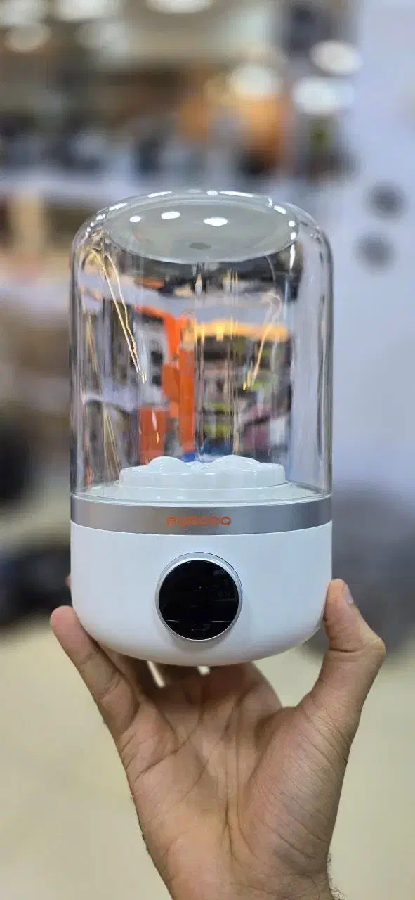 مینی واش پرودو|ماشین لباسشویی و خشککن لباس|تهران, المهدی|دیوار