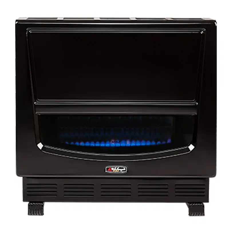 ّبخاری نیککالا|بخاری، هیتر، شومینه|زاهدان, |دیوار