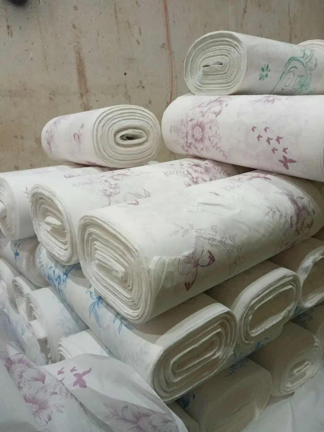 سفره یکبارمصرف1|سفره، حوله، دستمال آشپزخانه|تهران, بازار|دیوار