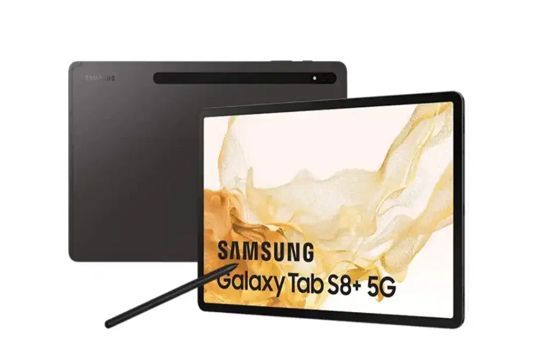 Tabs8plus|تبلت|جاجرم, |دیوار