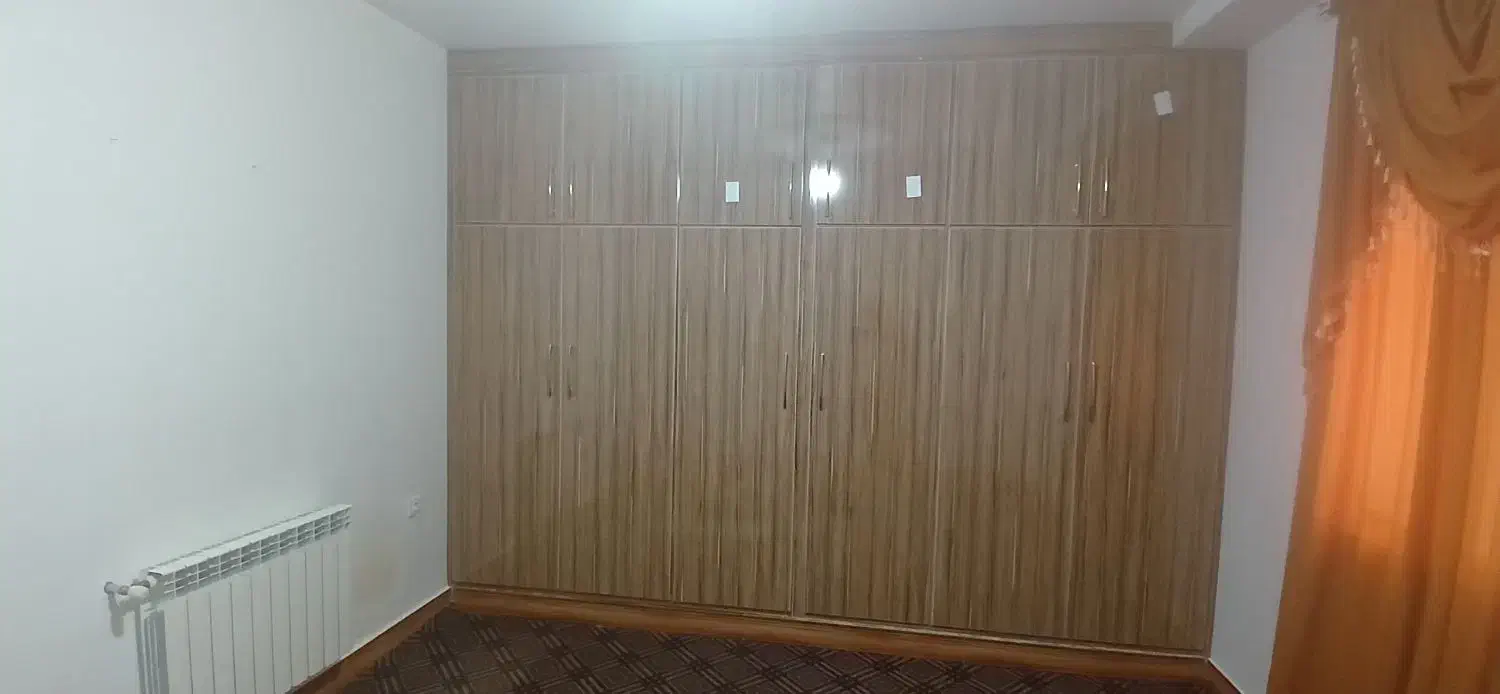 خانه اجاره ای سروک|اجارهٔ خانه و ویلا|یاسوج, |دیوار