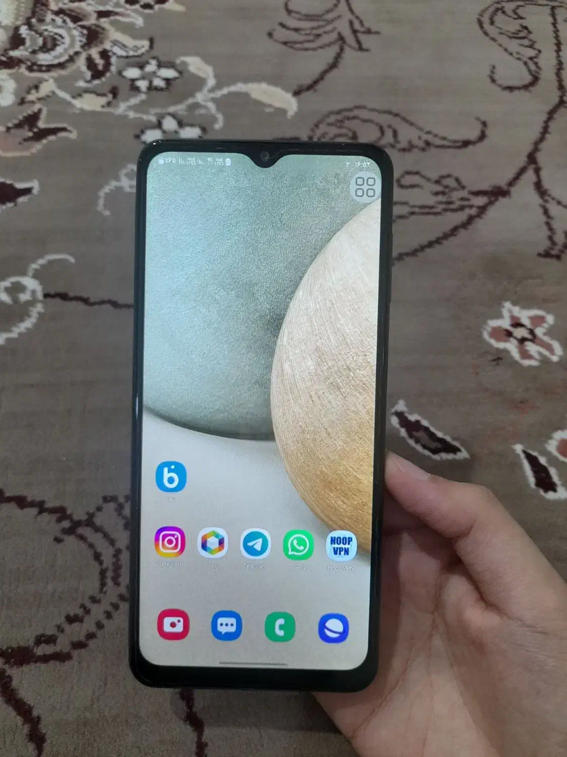 موبایل|موبایل|زابل, |دیوار