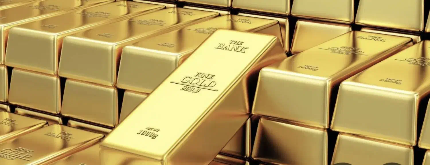 طلا|کنسول، بازی ویدئویی و آنلاین|تهران, بهارستان|دیوار