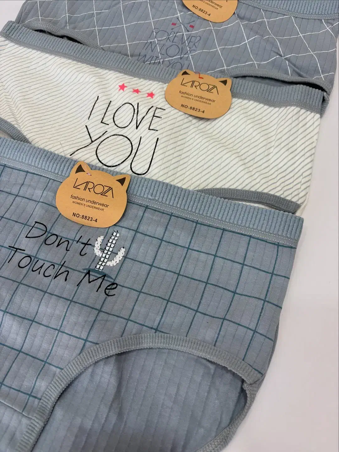 شورت وارداتی|لباس|قائن, |دیوار