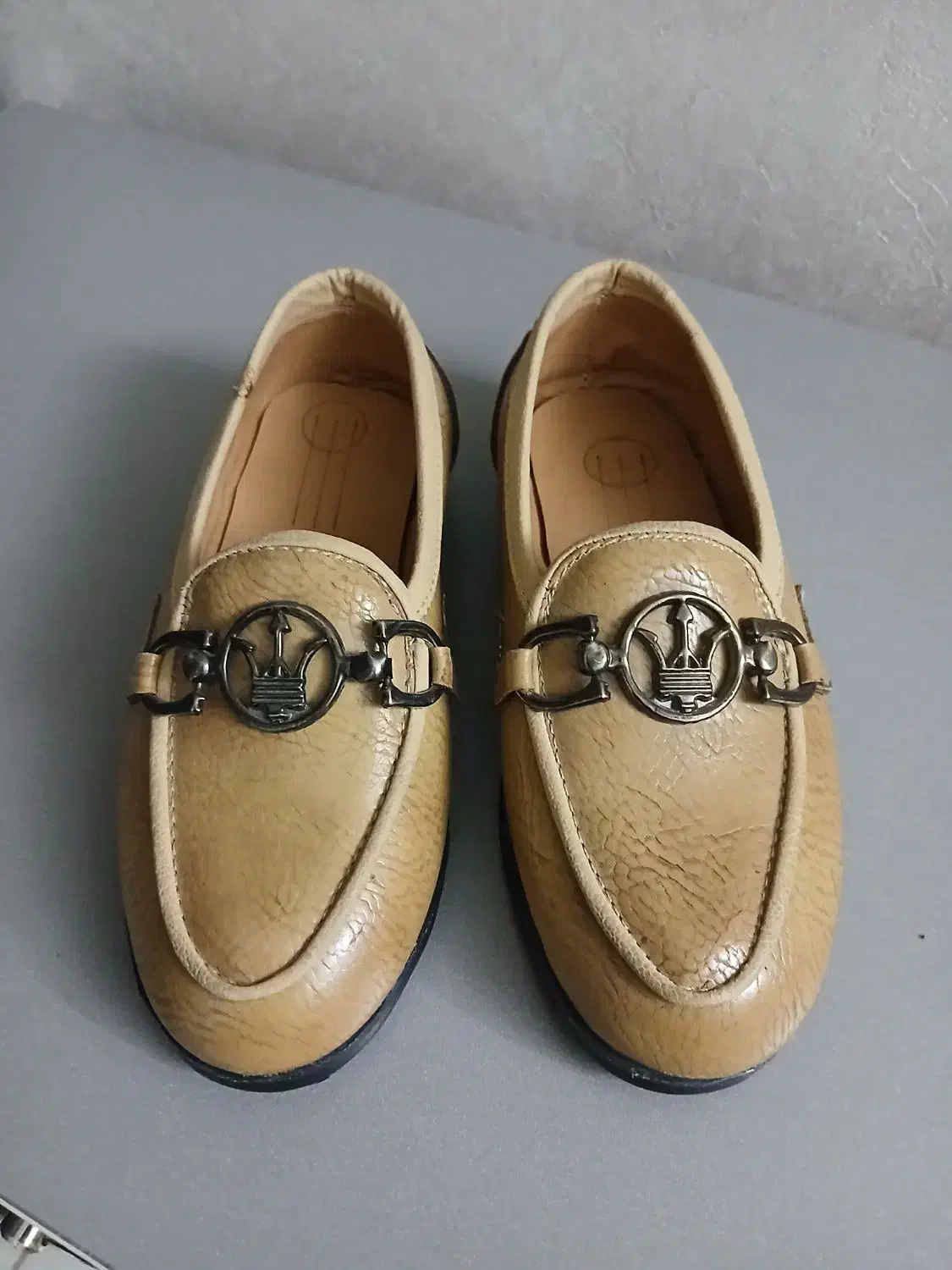 کفش بچگانه|کفش و لباس بچه|مشهد, طبرسی شمالی|دیوار