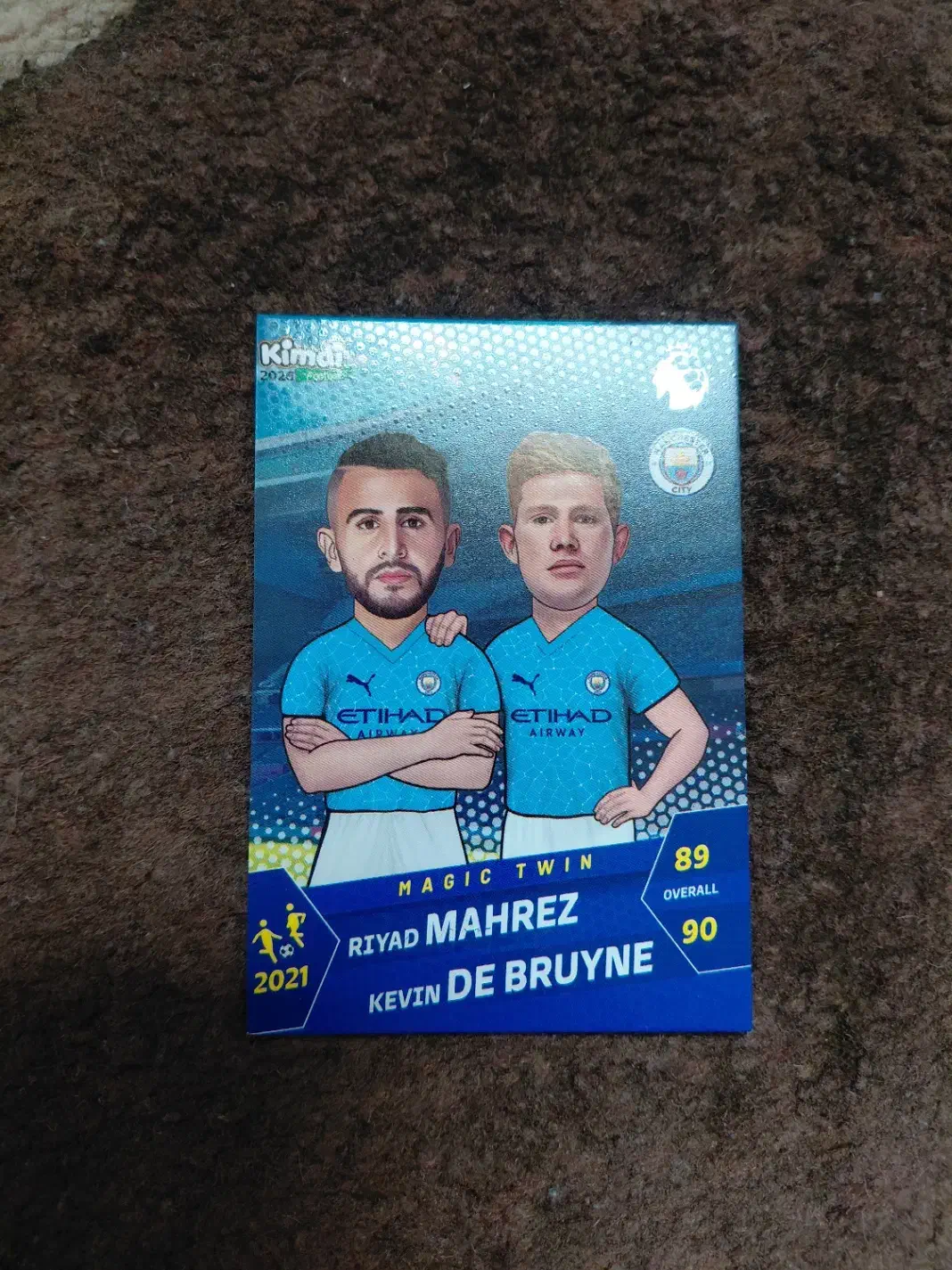 فروش کیمدی ۲۰۲۶|کلکسیون و سرگرمی|بندر انزلی, نوغان|دیوار