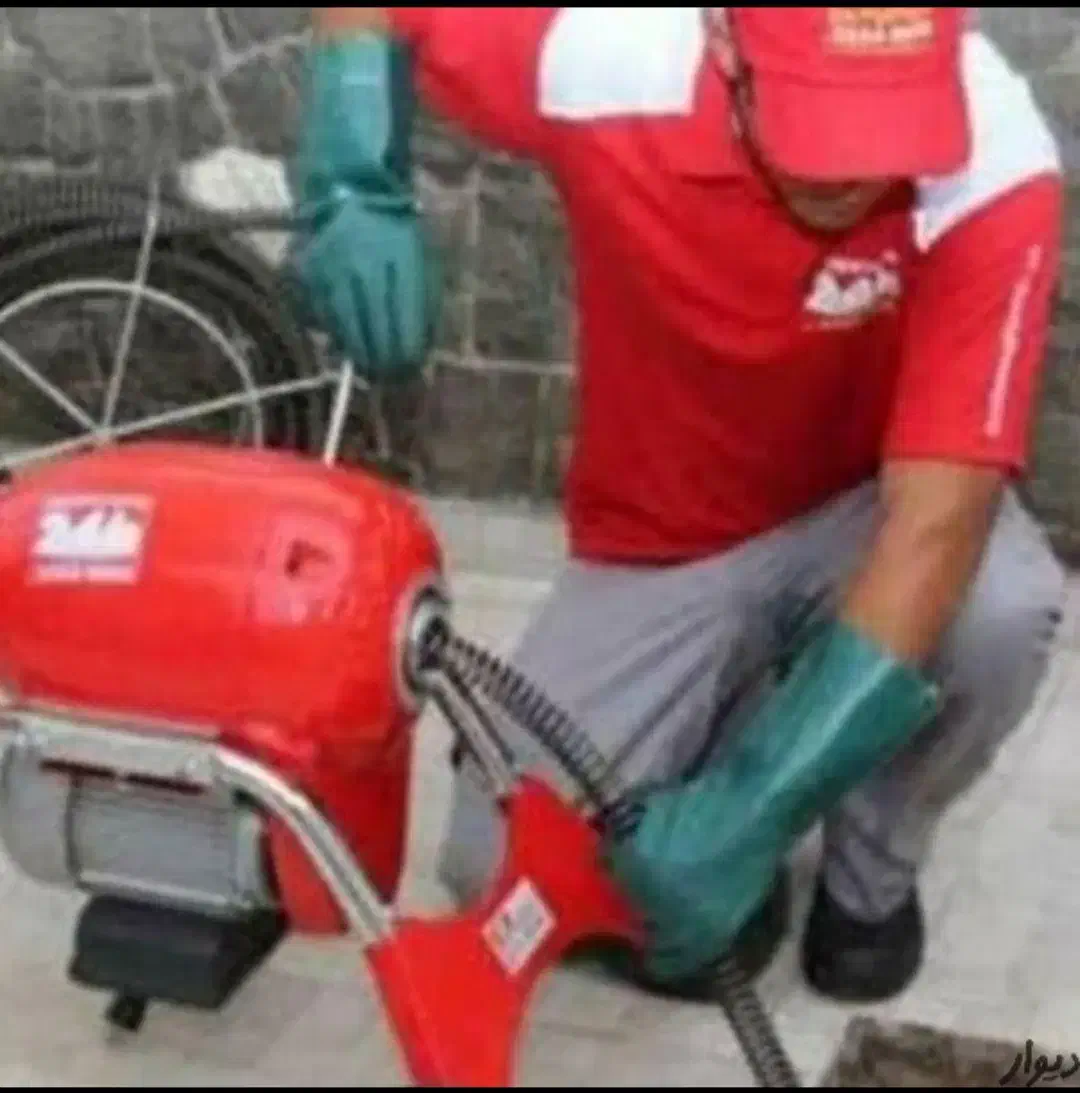 پرستار شهدا پیروزی نبردابوذر نیروهوایی اهنگ شکوفه|خدمات پیشه و مهارت|تهران, شکوفه|دیوار