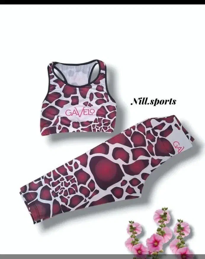 دامن تنیسی رنگارنگ|لباس|قم, نیروگاه|دیوار