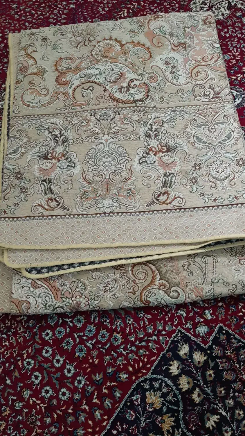 روفرشی|روفرشی|اهواز, پردیس دو|دیوار