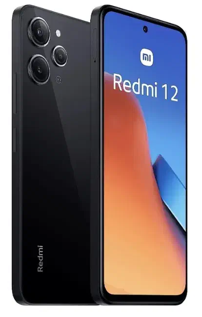 ردمی ۱۲|لوازم جانبی موبایل و تبلت|گلپایگان, |دیوار