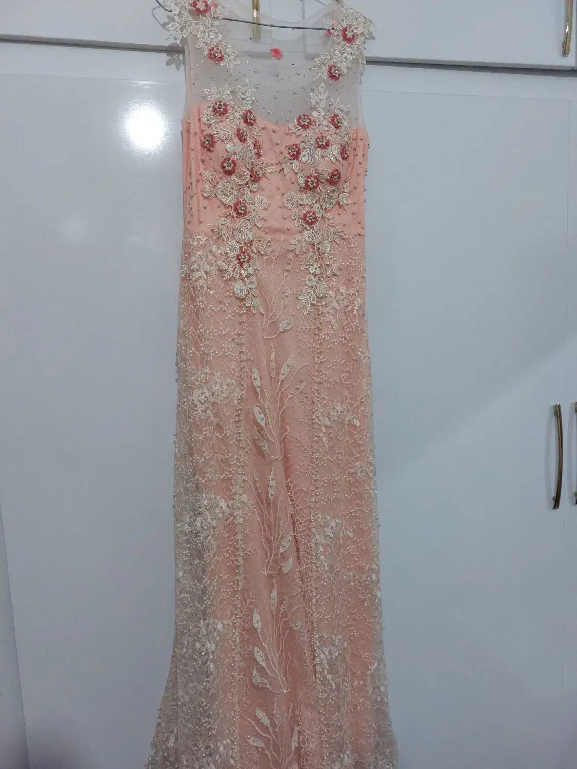 لباس مجلسی زنانه|لباس|تربتحیدریه, شهرک ولیعصر|دیوار