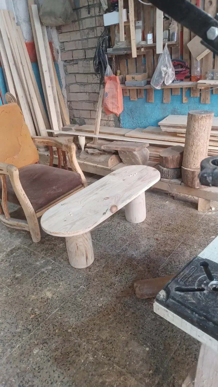 ساخت و تعمیرات سیار|خدمات پیشه و مهارت|اندیمشک, |دیوار