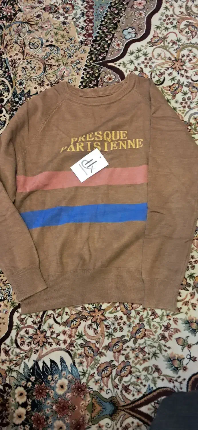 ۵عدد بافت خارجی نوفقط۲تومن|لباس|کاشان, باغ فین|دیوار