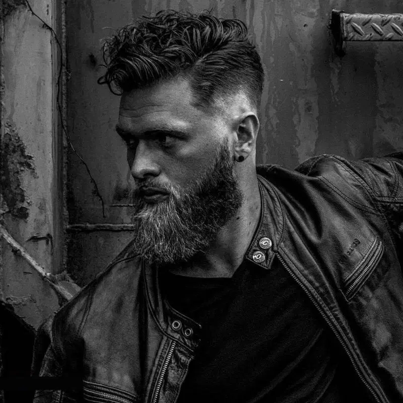 فیلم وسریال|فیلم و موسیقی|ری, اقدسیه|دیوار