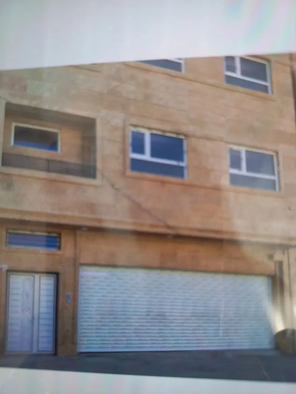 فروش اپارتمان|فروش آپارتمان|شیراز, جوادیه|دیوار