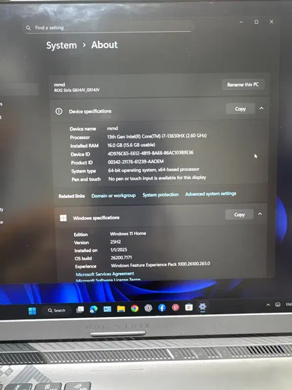 ایسوز راگ نو نو|رایانه همراه|کرمانشاه, |دیوار