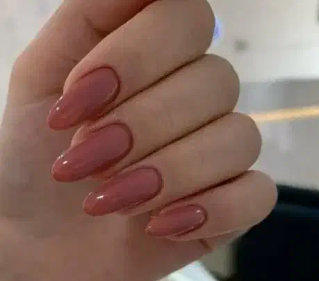 آموزش کاشت ناخن|خدمات آموزشی|نورآباد, |دیوار