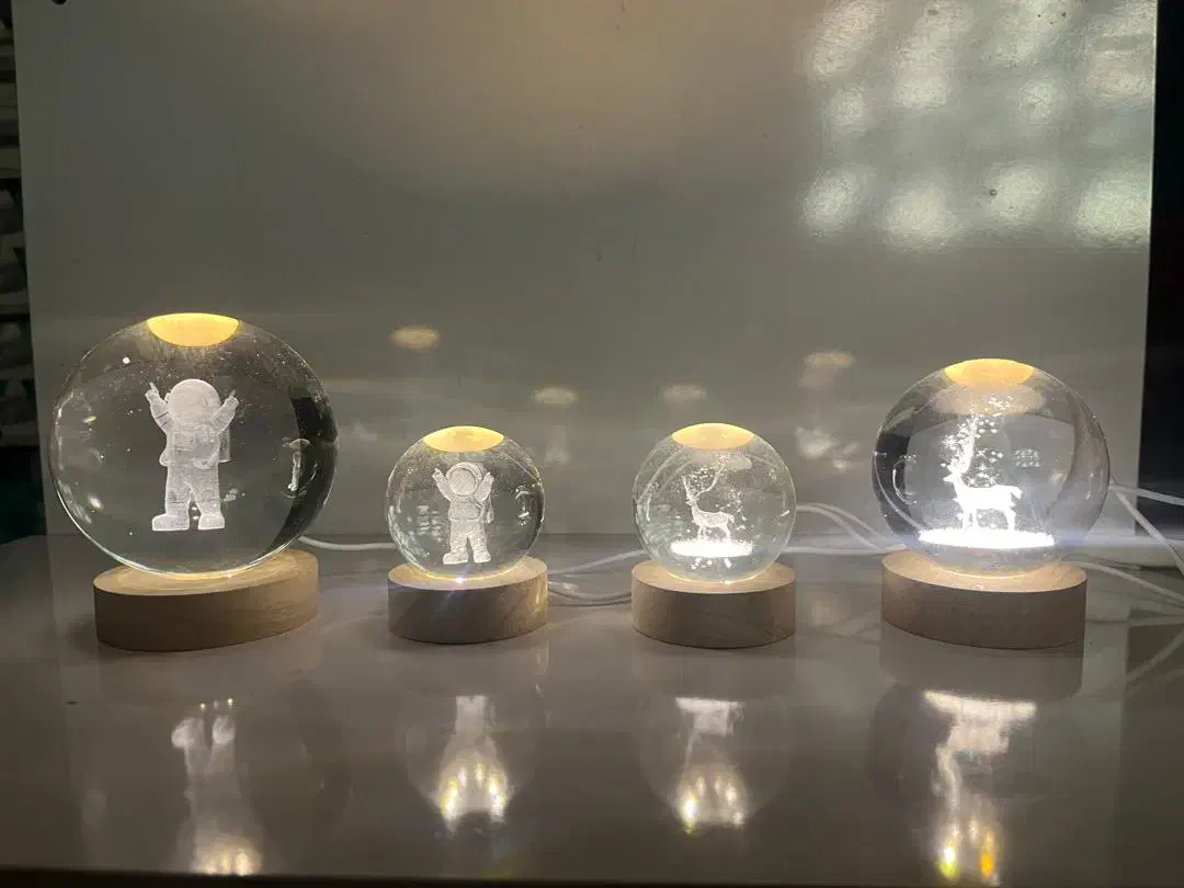 گوی ولنتاین|صنایع دستی و سایر لوازم تزئینی|تهران, جوادیه تهرانپارس|دیوار