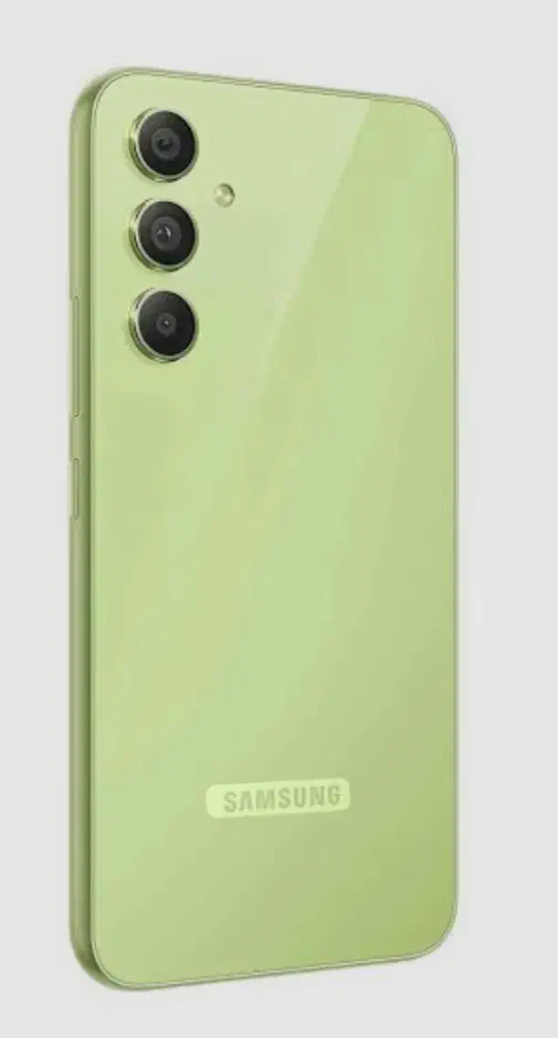 گوشی A54|موبایل|بافت, |دیوار