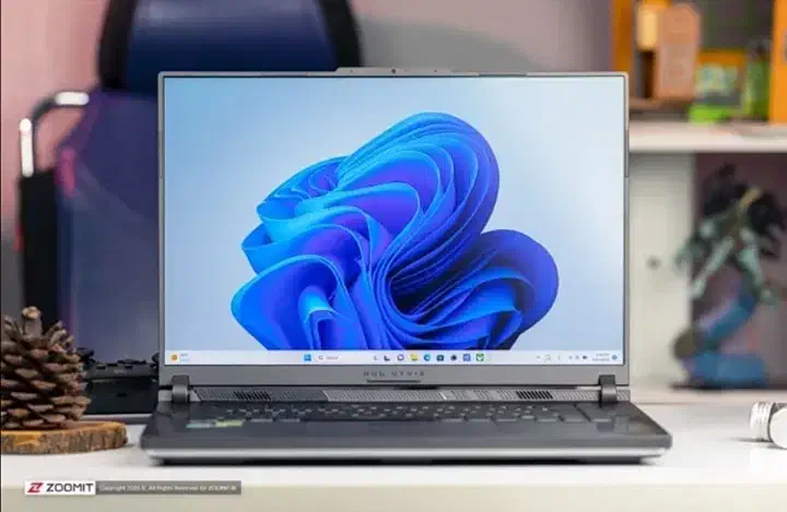 خدمات نرم افزاری کامپیوتری در محل|خدمات رایانه‌ای و موبایل|کرمان, |دیوار