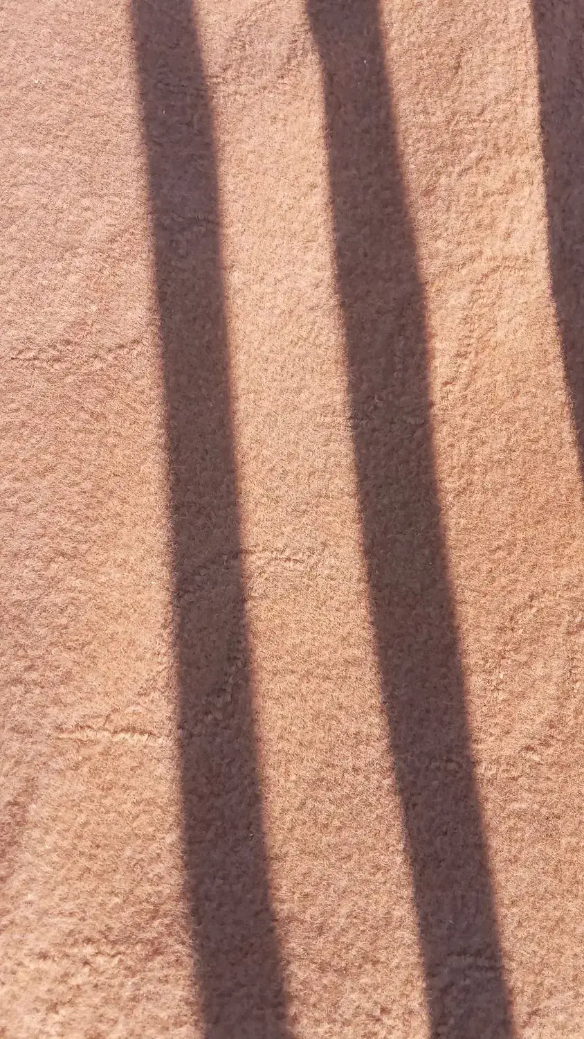 موکت بزرگ فروشی|موکت|کرمانشاه, |دیوار