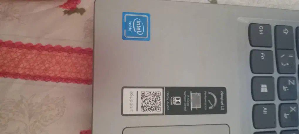 لبتاب لنوا نونو|رایانه همراه|تهران, خواجه نظام الملک|دیوار