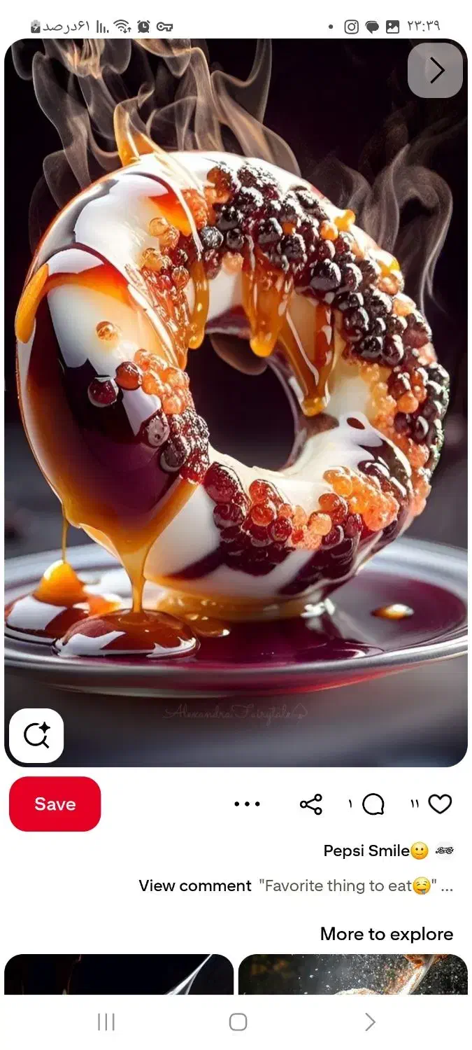 نیروی جوان|استخدام خدمات فروشگاه و رستوران|تهران, زعفرانیه|دیوار