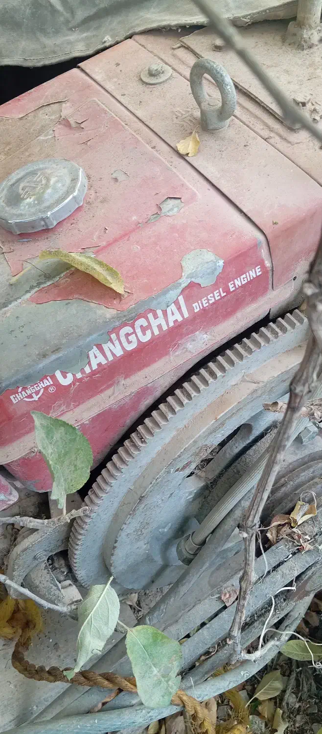 موتور ابکشی|ماشینآلات صنعتی|سده (فارس), |دیوار