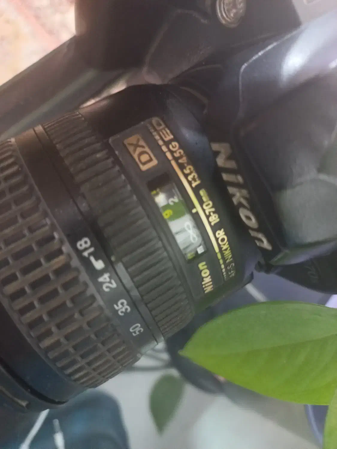 دوربین کنون|دوربین عکاسی و فیلم‌برداری|ملارد, |دیوار