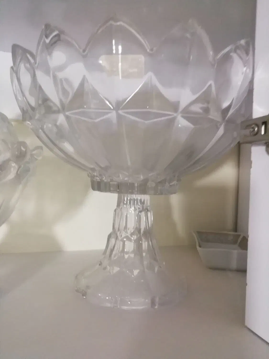 ظروف پذیرایی|ظروف سرو و پذیرایی|مشهد, کوی سیدی|دیوار