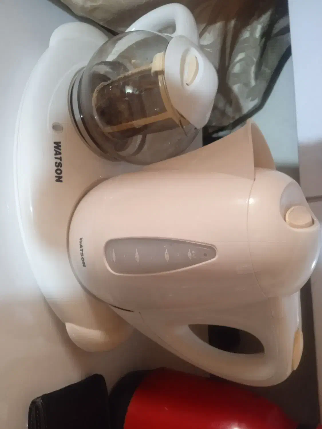 چای ساز|سماور، چای‌ساز، قهوه‌ساز|ایلام, |دیوار