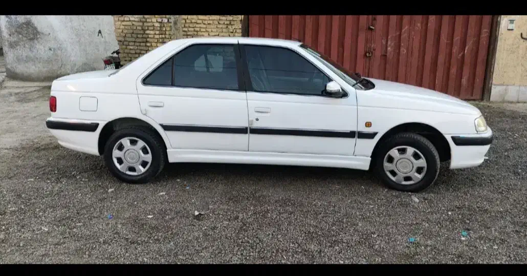 سلام راهنمای کنید|فعالیت داوطلبانه تحقیقاتی|مشهد, امام خمینی|دیوار