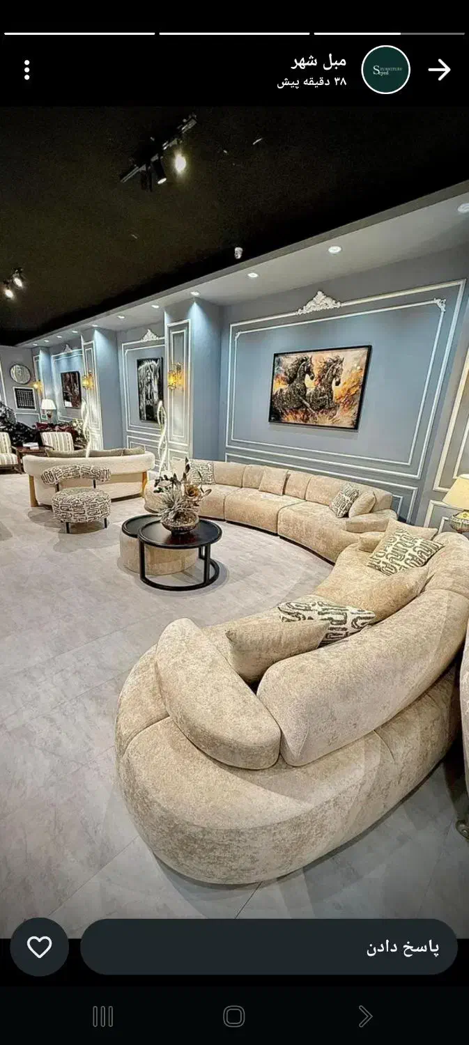 نظافت ساختمان و ویلا|خدمات نظافت|دماوند, مسکن مهر گیلاوند|دیوار