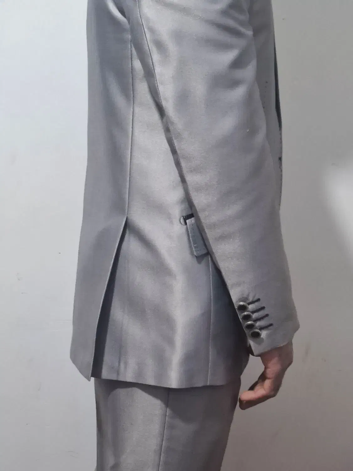 کت شلوار مردانه|لباس|رشت, حومه رشت|دیوار