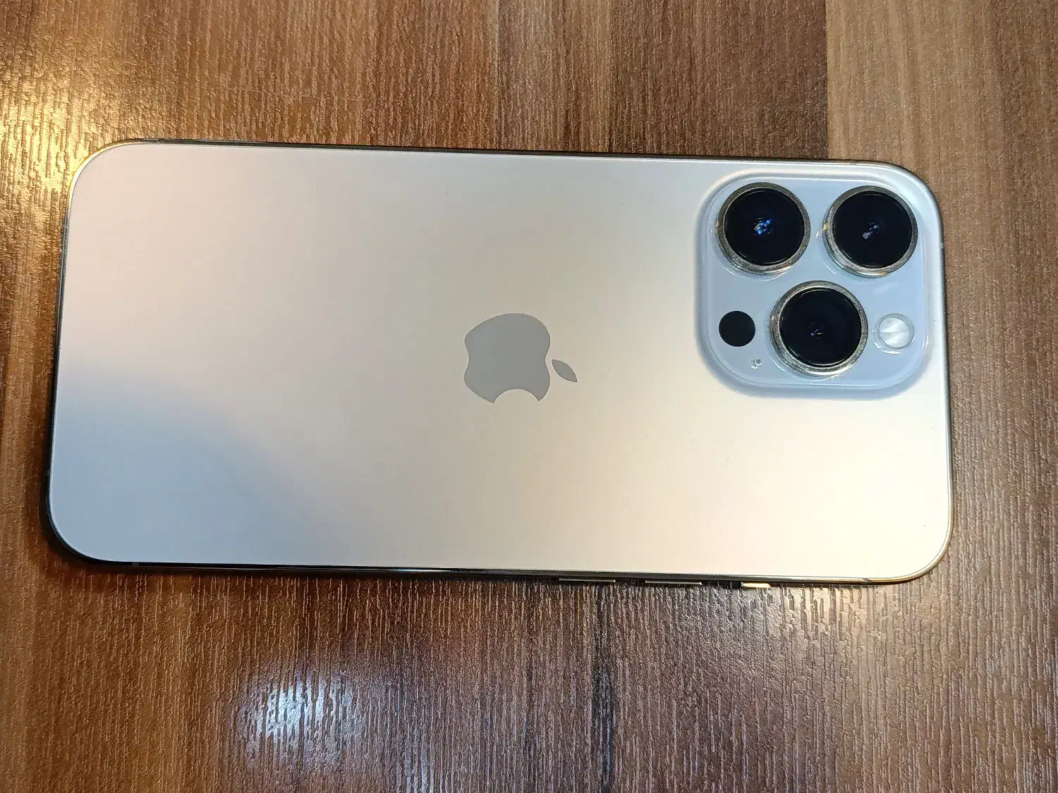 13 پرو 256 گیگ دو سیم|موبایل|شهریار, شهریار|دیوار