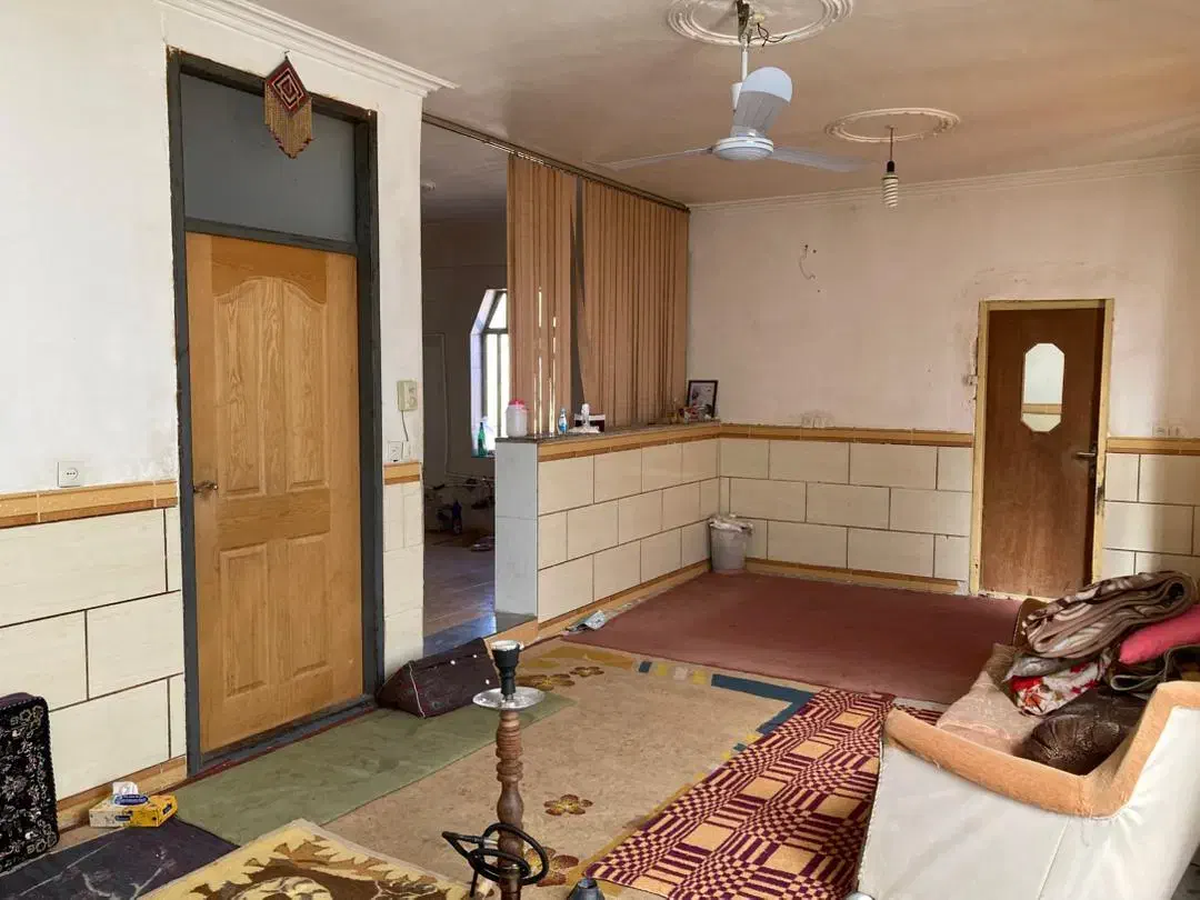 فروش خانه دهشیخ|فروش خانه و ویلا|زرند, |دیوار