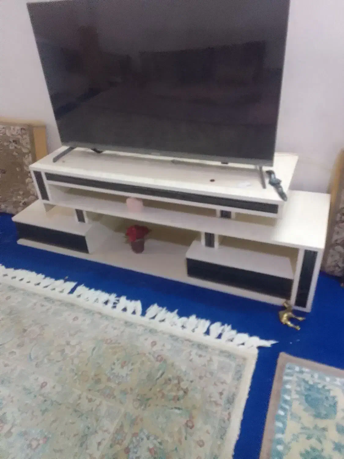 میزتلویزیون|میز تلویزیون|قم, زند آباد|دیوار