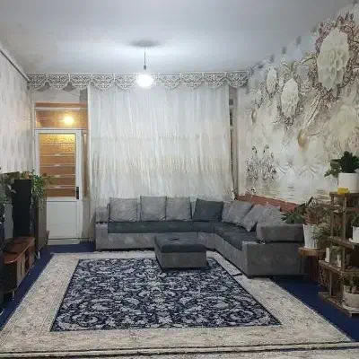مبل ال|مبلمان خانگی و میز عسلی|شیراز, گلستان|دیوار