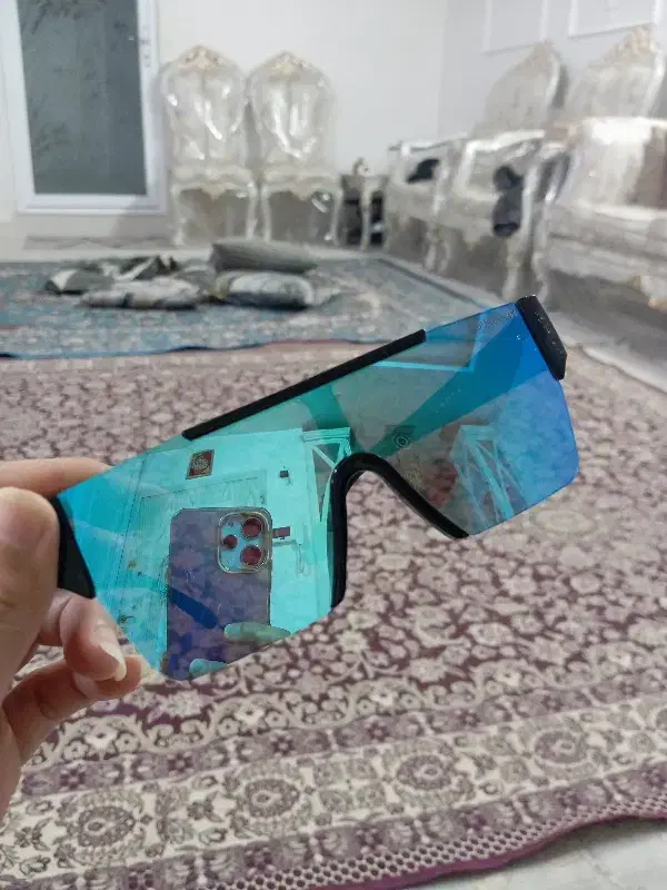 عینک دودی|زیورآلات و اکسسوری|مشهد, حضرت حجت|دیوار