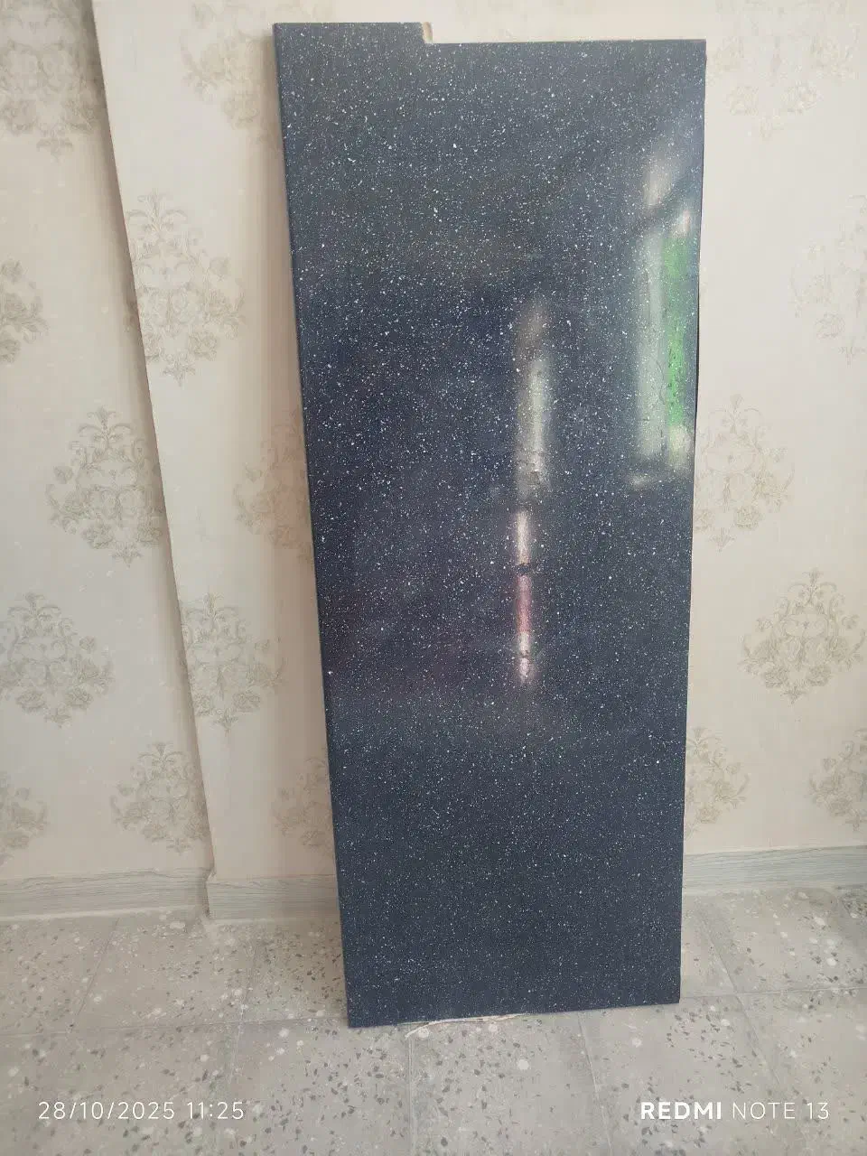 وسایل کابینت|مصالح و تجهیزات ساختمان|تویسرکان, |دیوار