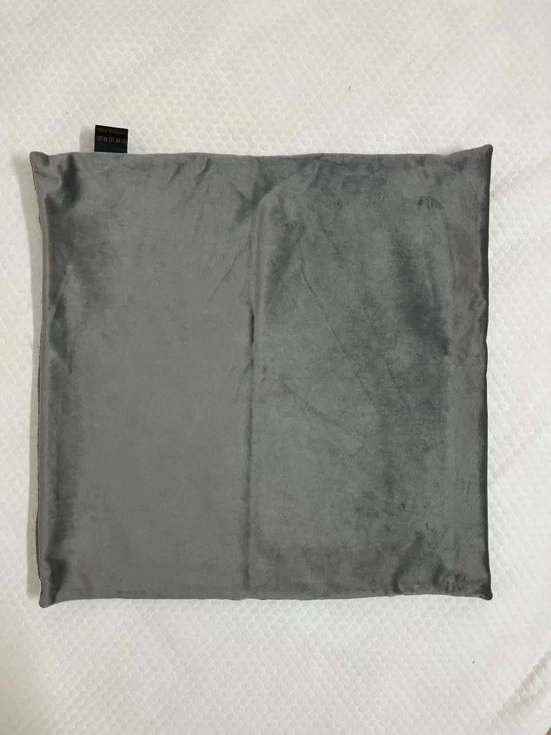 روبالشتی یا رویه کوسن دو رو|رختخواب، بالش، پتو|پردیس, فاز ۲|دیوار