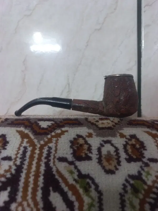 چوپق قدیمی|کلکسیون اشیاء عتیقه|شاهرود, |دیوار