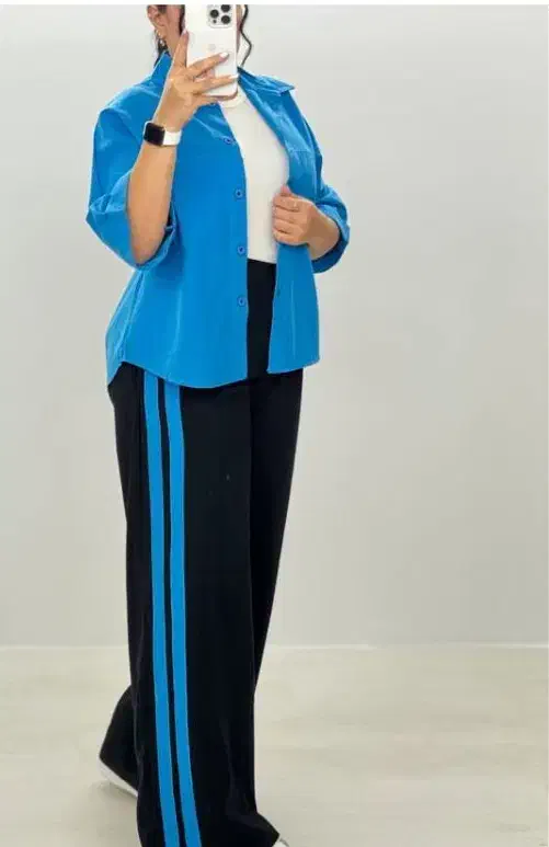 به تعدادی خیاط ماهر راسته دوز خانم نیازمندیم|استخدام صنعتی، فنی، مهندسی|نظرآباد, نظرآباد|دیوار