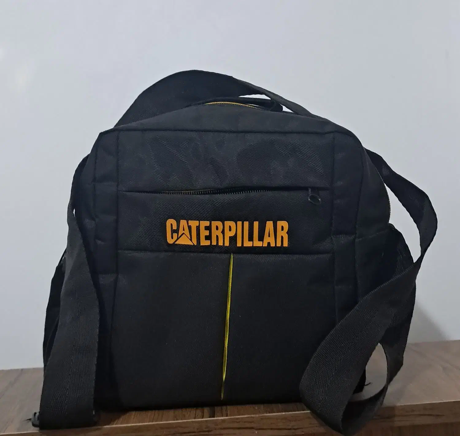 کیف زنانه|کیف، کفش، کمربند|بیرجند, |دیوار