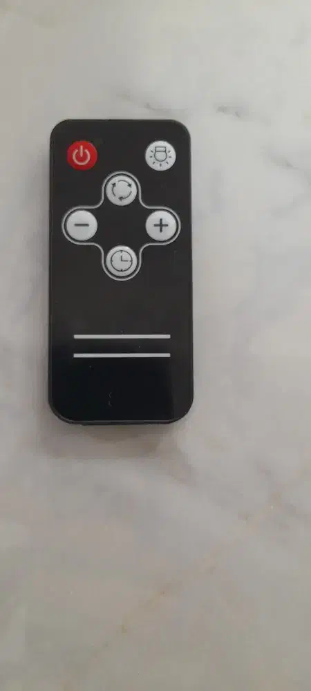 هود|هود|شهرکرد, |دیوار