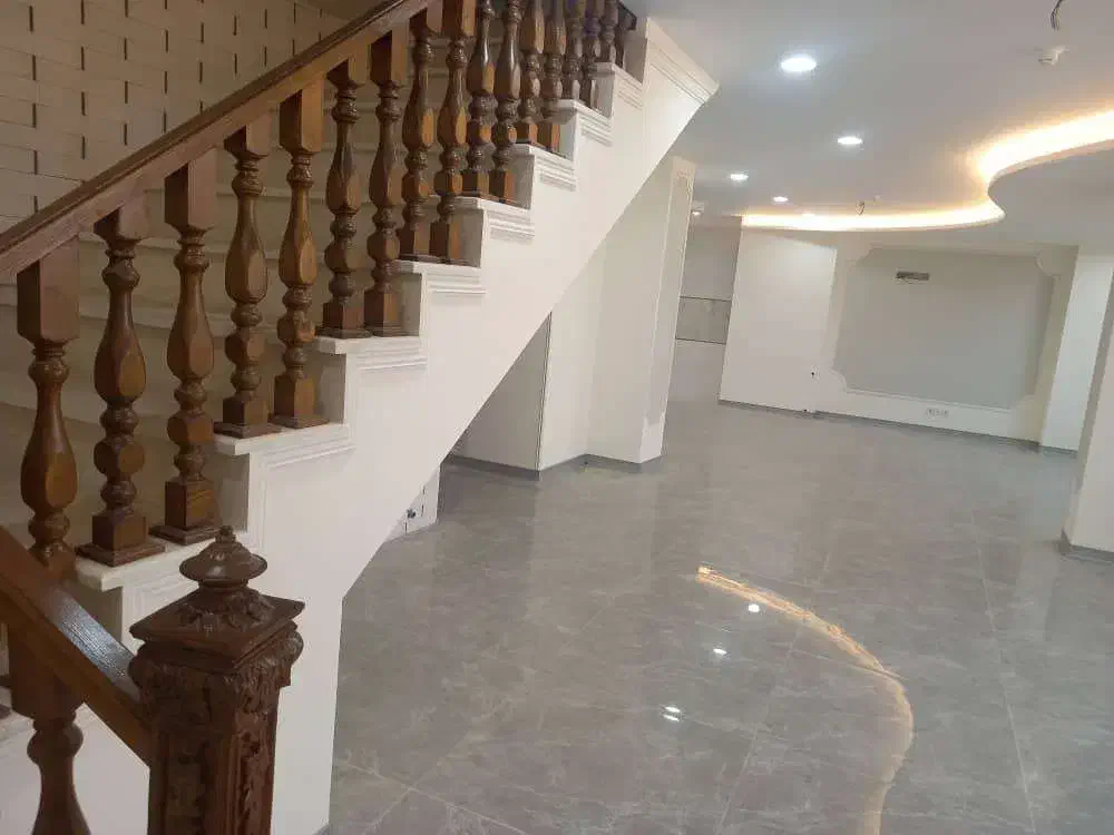 آپارتمان دوبلکس 193متری/کلیدنخورده/استادمطهری37|فروش آپارتمان|ساوه, |دیوار