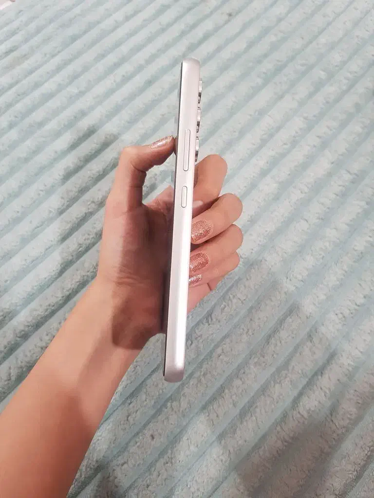 گوشی سامسونگ Galaxy A54-256 رم8 - ویتنام|موبایل|بروجرد, |دیوار