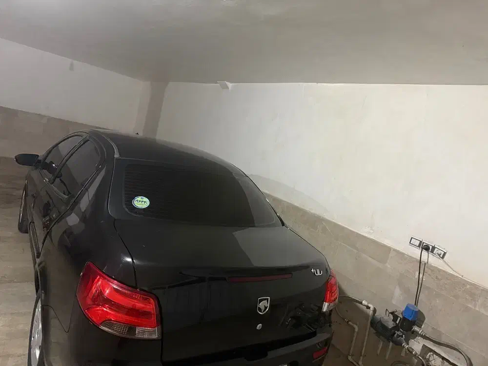 ماشین|خودرو کلاسیک|بروجرد, |دیوار